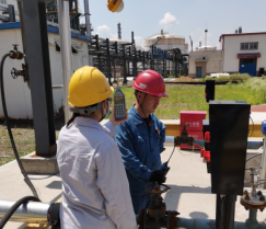 y80000��������