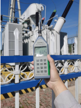 y80000��������