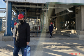 y80000��������