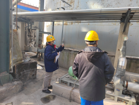 y80000��������