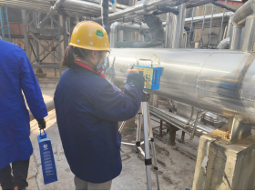 y80000��������