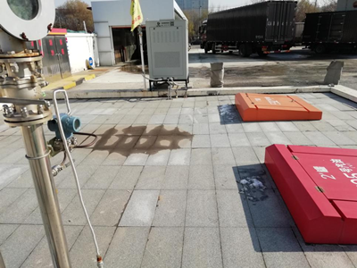 y80000��������