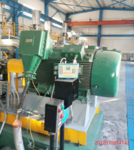 y80000��������