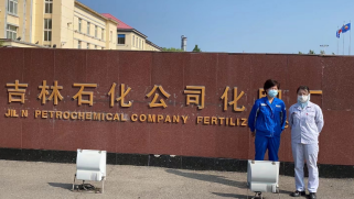 y80000��������