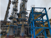 y80000��������