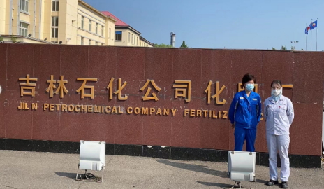 y80000��������