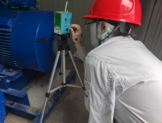 y80000��������