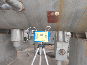 y80000��������