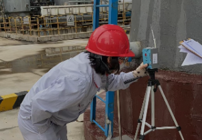 y80000��������