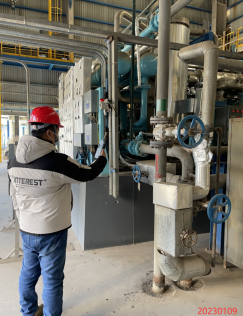 y80000��������