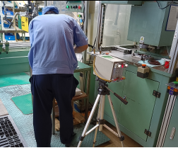 y80000��������