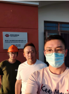 y80000��������