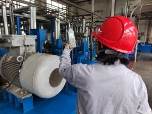 y80000��������