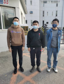 y80000��������