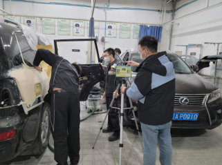 y80000��������