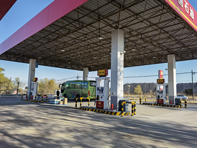 y80000��������