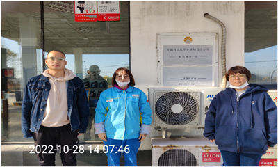 y80000��������