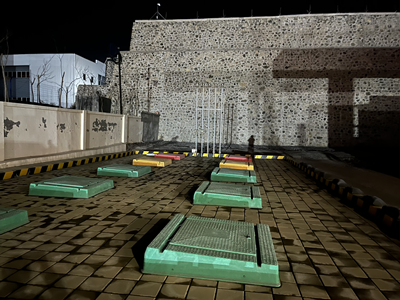 y80000��������