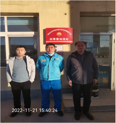 y80000��������