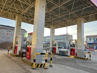 y80000��������