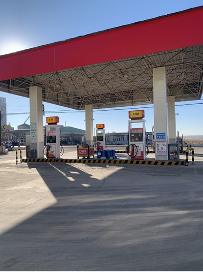 y80000��������