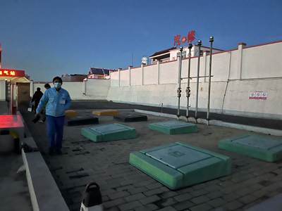 y80000��������