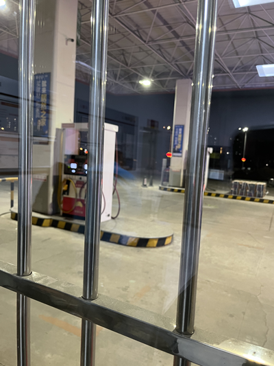 y80000��������