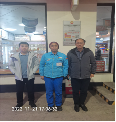 y80000��������