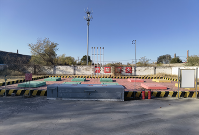 y80000��������