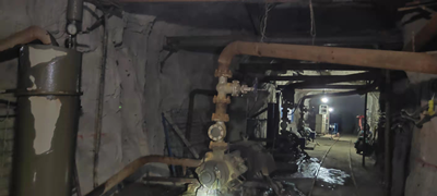 y80000��������