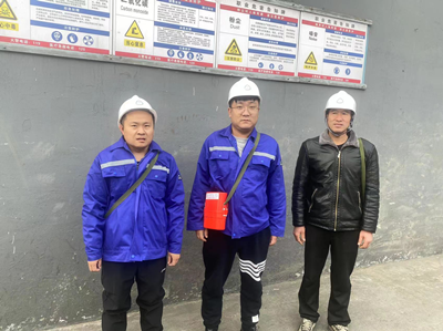 y80000��������