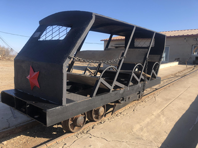 y80000��������