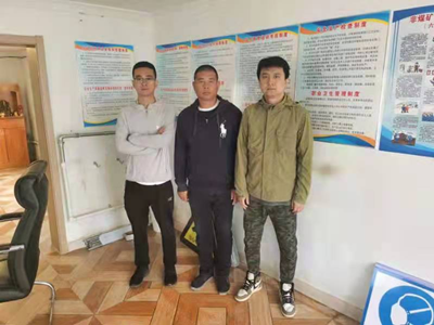 y80000��������