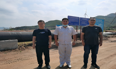 y80000��������