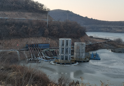 y80000��������