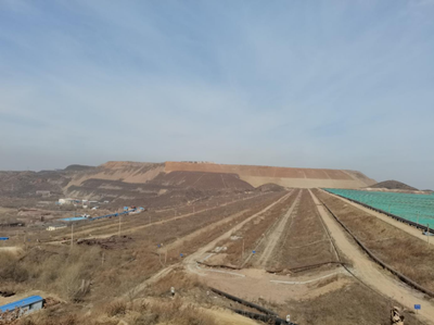 y80000��������