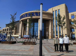 y80000��������