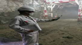 y80000��������