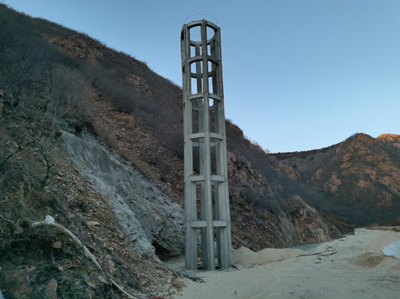 y80000��������