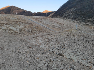 y80000��������