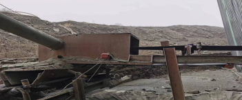 y80000��������