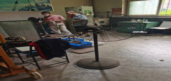 y80000��������