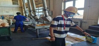 y80000��������