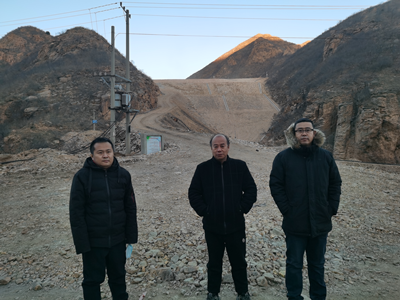 y80000��������