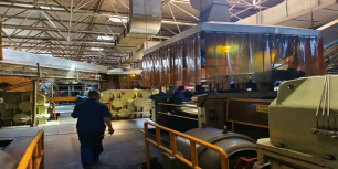 y80000��������