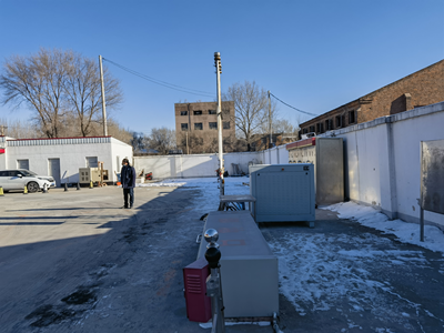 y80000��������