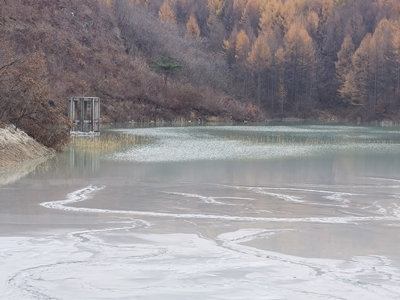 y80000��������