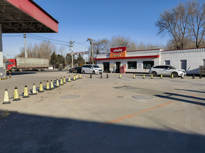 y80000��������