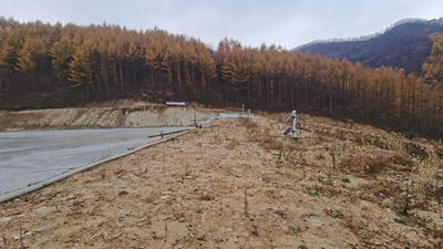 y80000��������