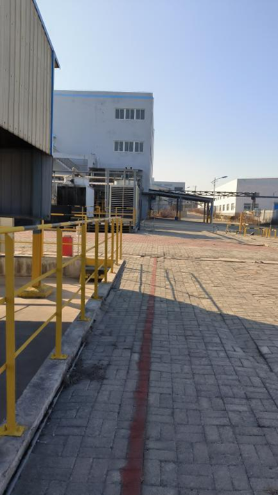 y80000��������